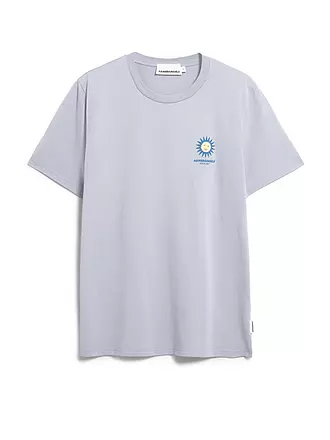 ARMEDANGELS | T-Shirt JAAMES | 